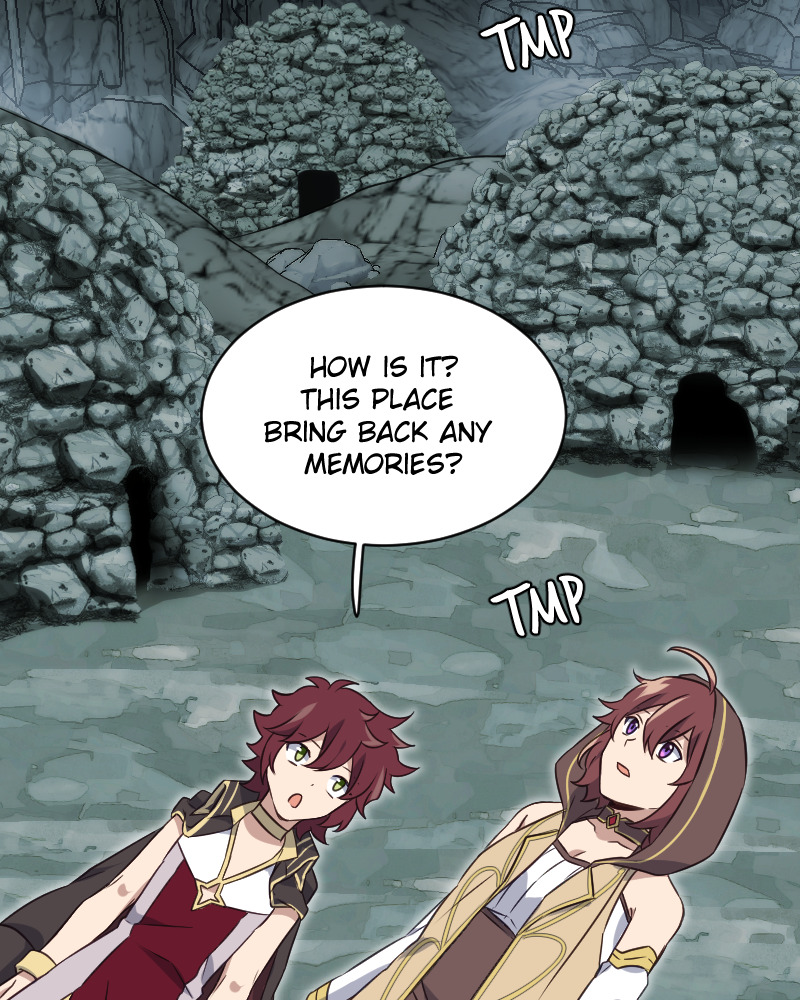 Mage & Demon Queen Page 21 - MangaHe