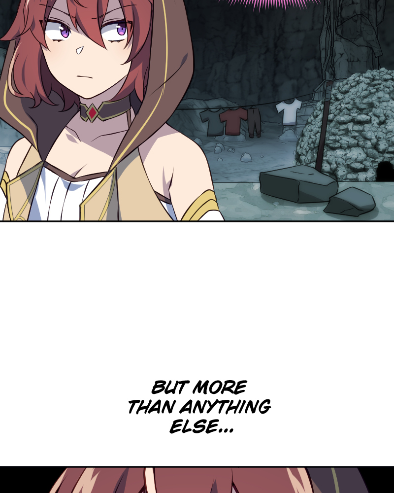 Mage & Demon Queen Page 23 - MangaHe