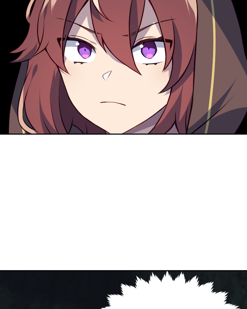 Mage & Demon Queen Page 24 - MangaHe
