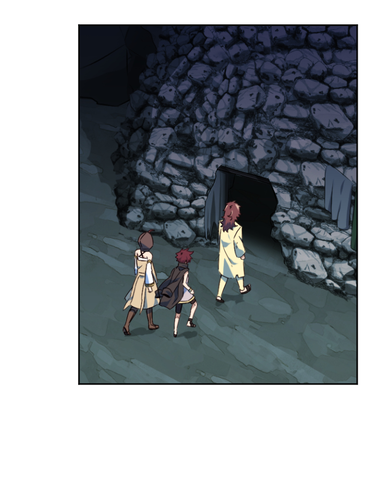 Mage & Demon Queen Page 26 - MangaHe