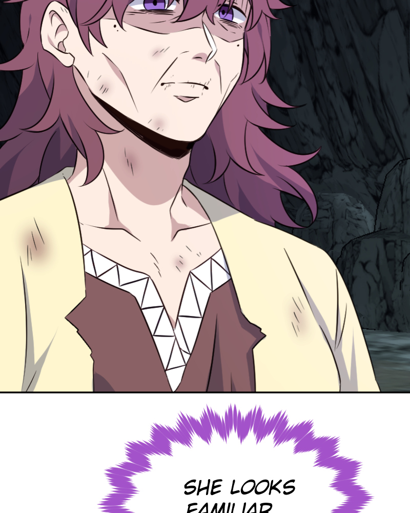 Mage & Demon Queen Page 4 - MangaHe