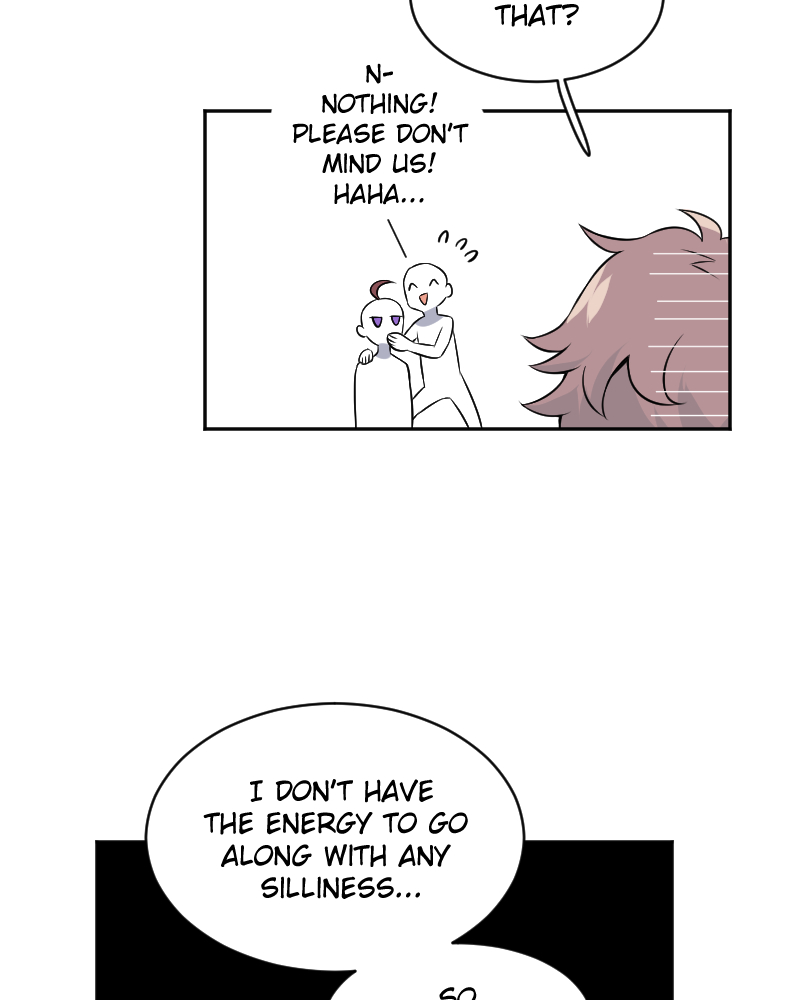 Mage & Demon Queen Page 31 - MangaHe