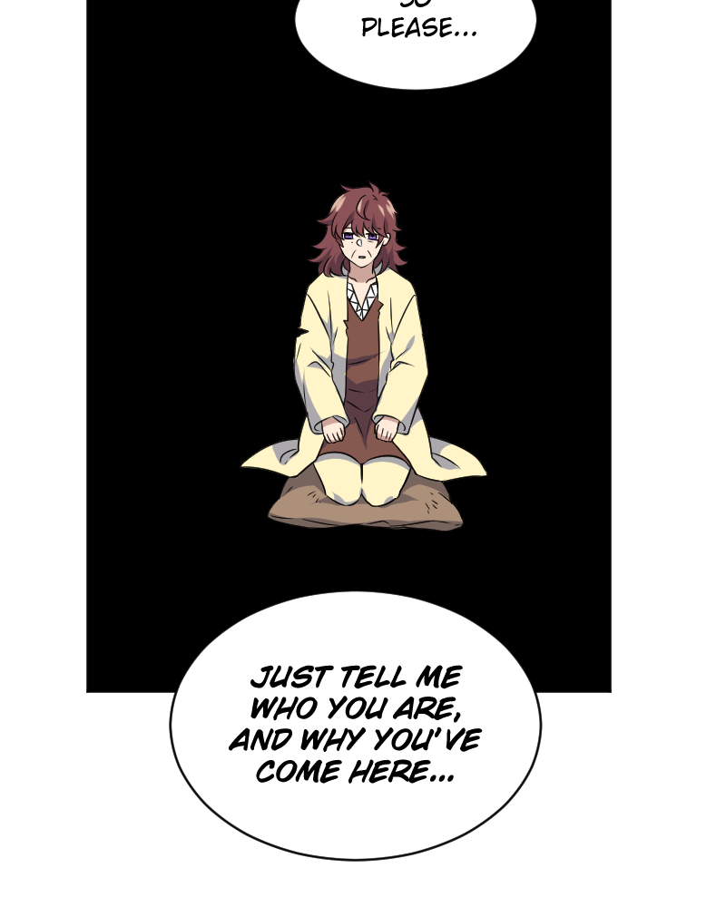 Mage & Demon Queen Page 32 - MangaHe