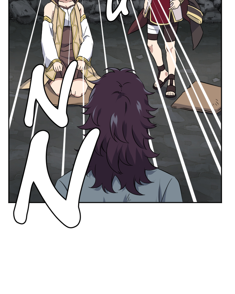 Mage & Demon Queen Page 36 - MangaHe