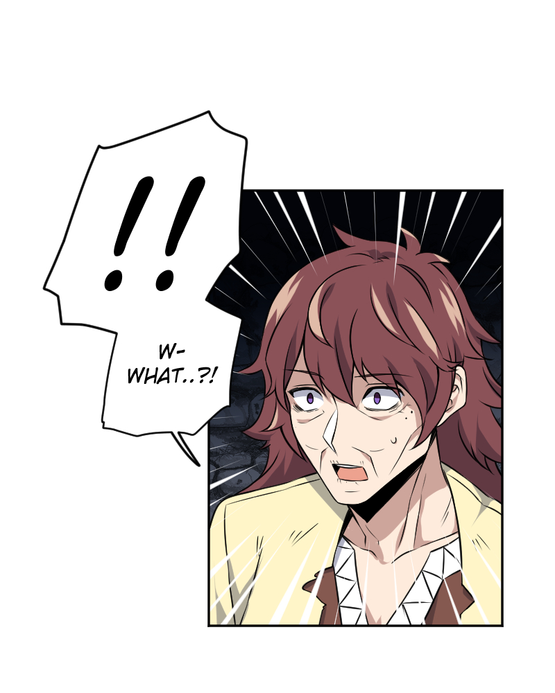 Mage & Demon Queen Page 38 - MangaHe