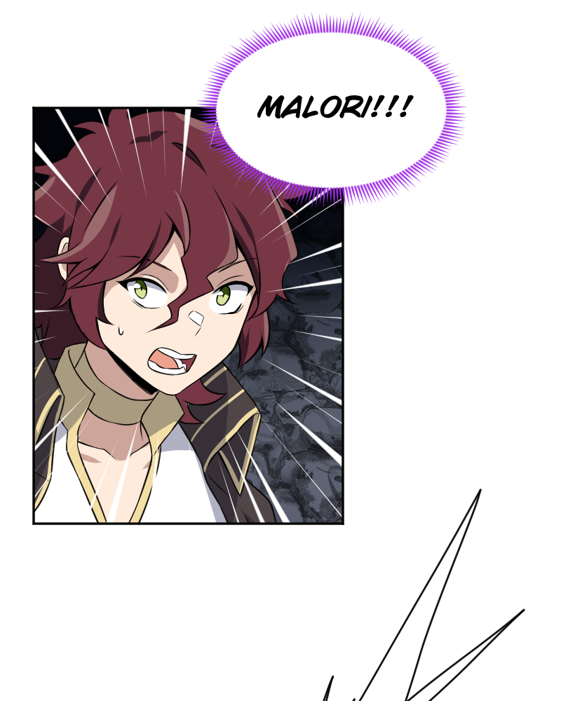 Mage & Demon Queen Page 39 - MangaHe