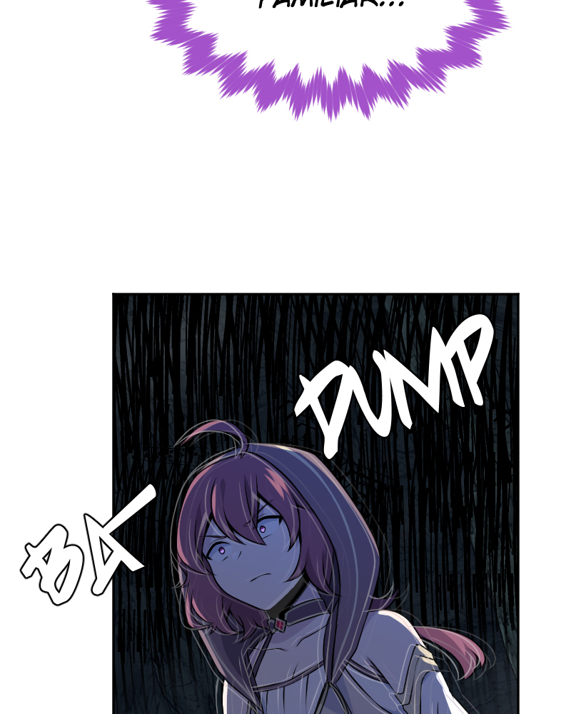 Mage & Demon Queen Page 5 - MangaHe