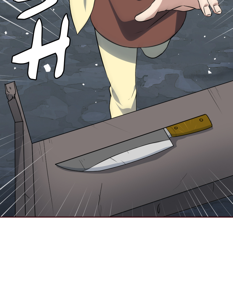 Mage & Demon Queen Page 41 - MangaHe