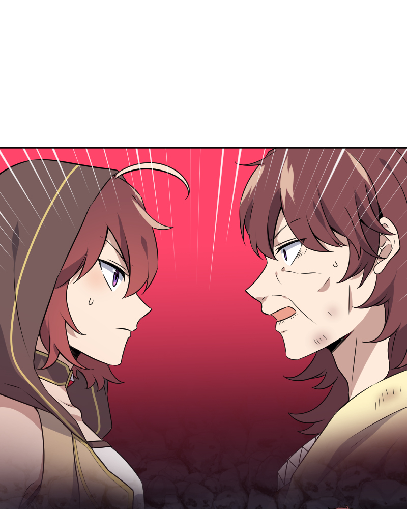 Mage & Demon Queen Page 43 - MangaHe