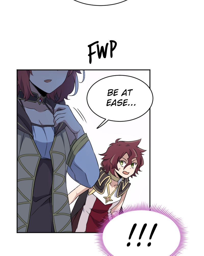 Mage & Demon Queen Page 46 - MangaHe