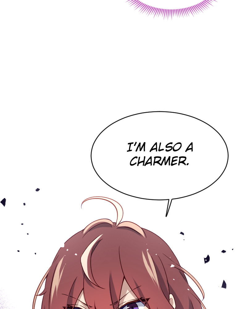 Mage & Demon Queen Page 47 - MangaHe