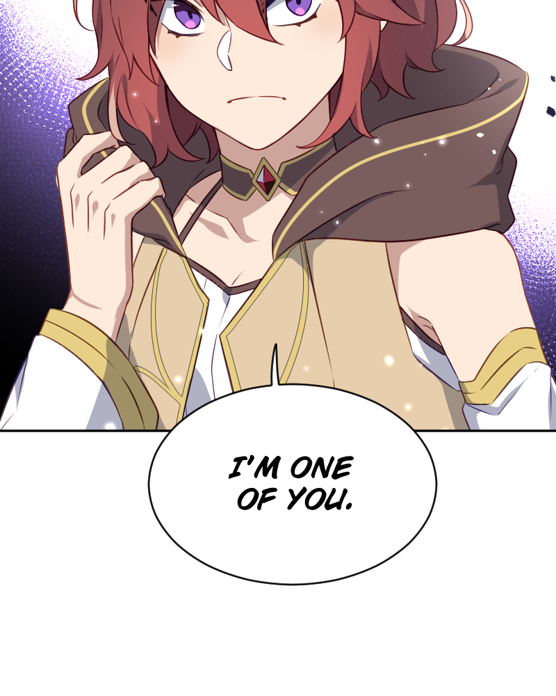 Mage & Demon Queen Page 48 - MangaHe