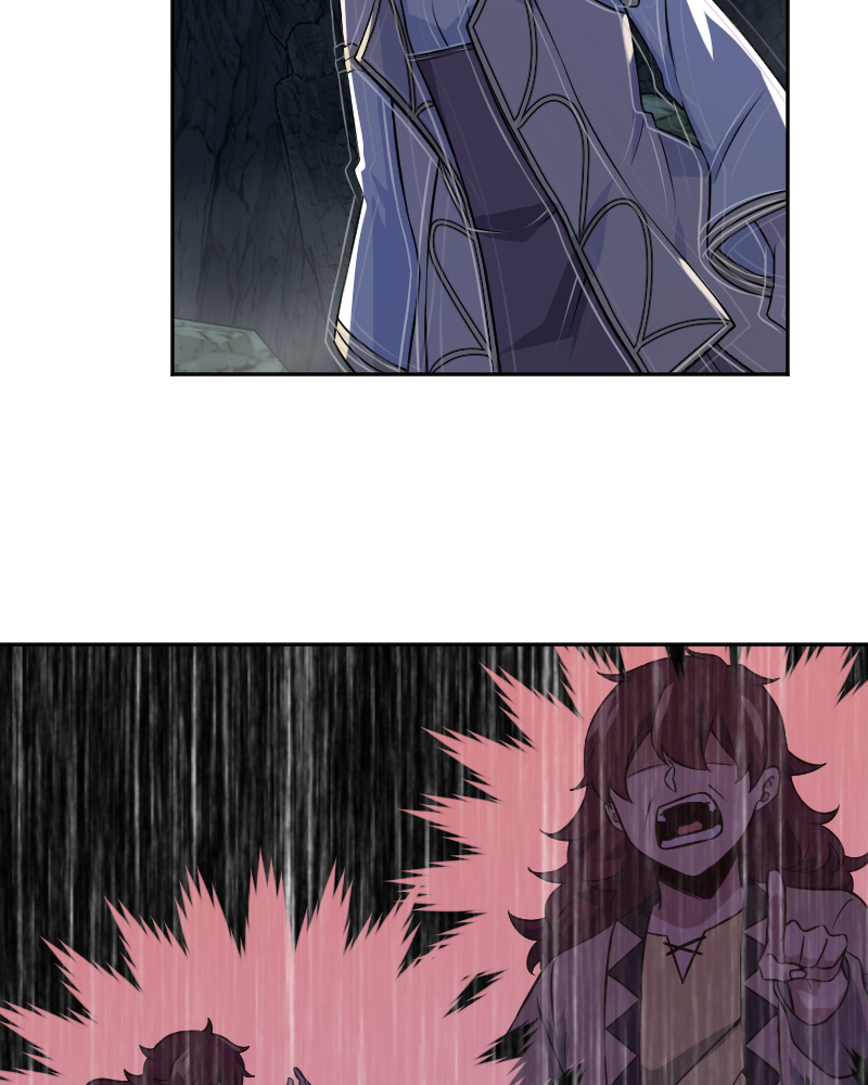 Mage & Demon Queen Page 6 - MangaHe