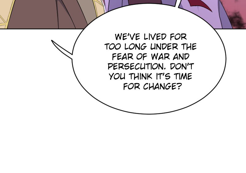 Mage & Demon Queen Page 53 - MangaHe