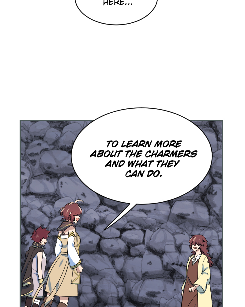 Mage & Demon Queen Page 55 - MangaHe