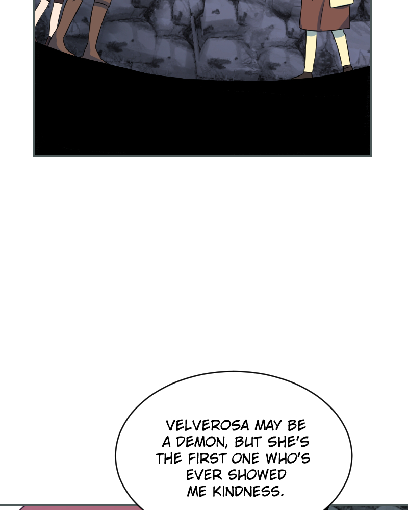 Mage & Demon Queen Page 56 - MangaHe