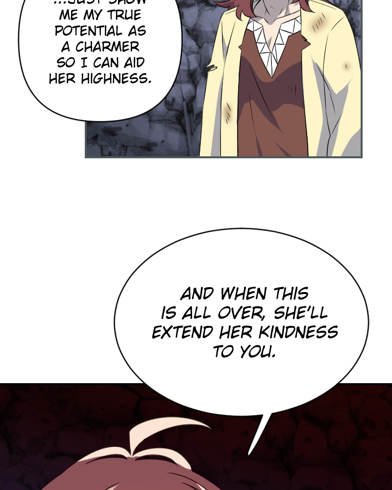 Mage & Demon Queen Page 59 - MangaHe