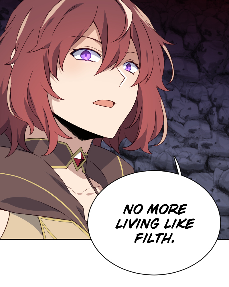 Mage & Demon Queen Page 60 - MangaHe