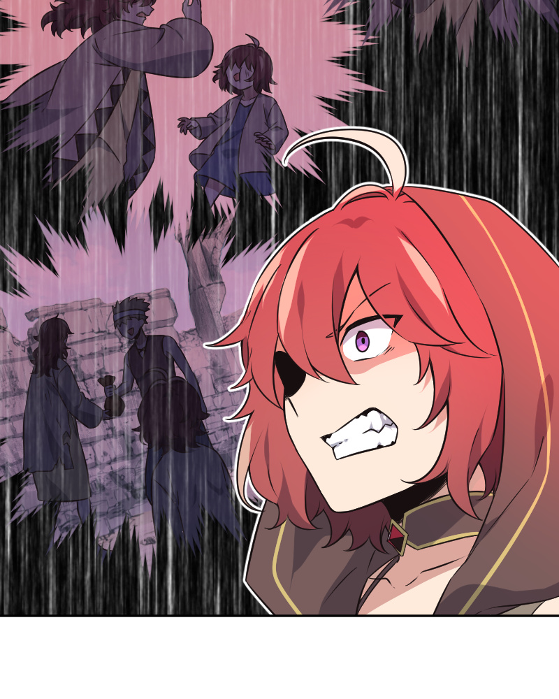Mage & Demon Queen Page 7 - MangaHe