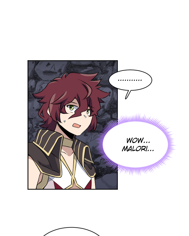 Mage & Demon Queen Page 61 - MangaHe
