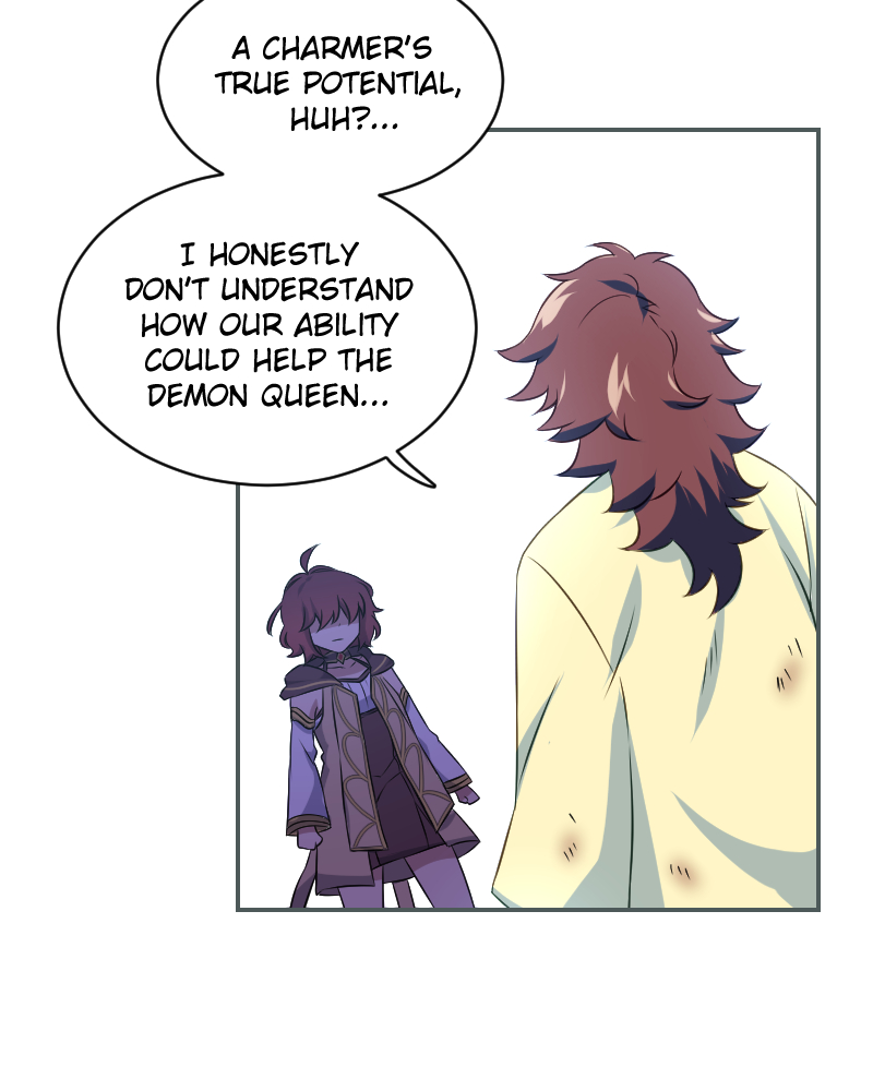 Mage & Demon Queen Page 62 - MangaHe