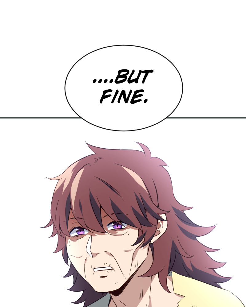 Mage & Demon Queen Page 63 - MangaHe