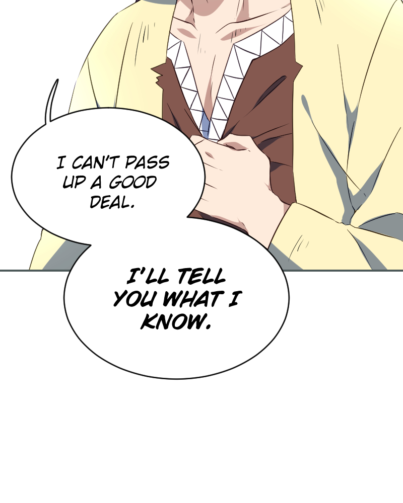 Mage & Demon Queen Page 64 - MangaHe