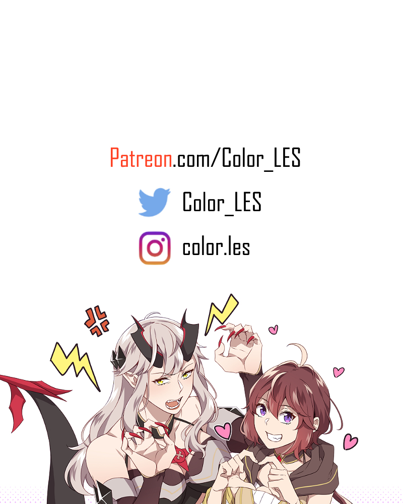 Mage & Demon Queen Page 65 - MangaHe
