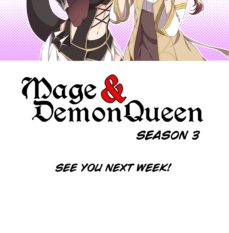 Mage & Demon Queen Page 66 - MangaHe