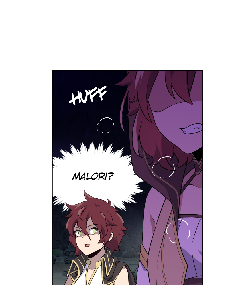 Mage & Demon Queen Page 8 - MangaHe