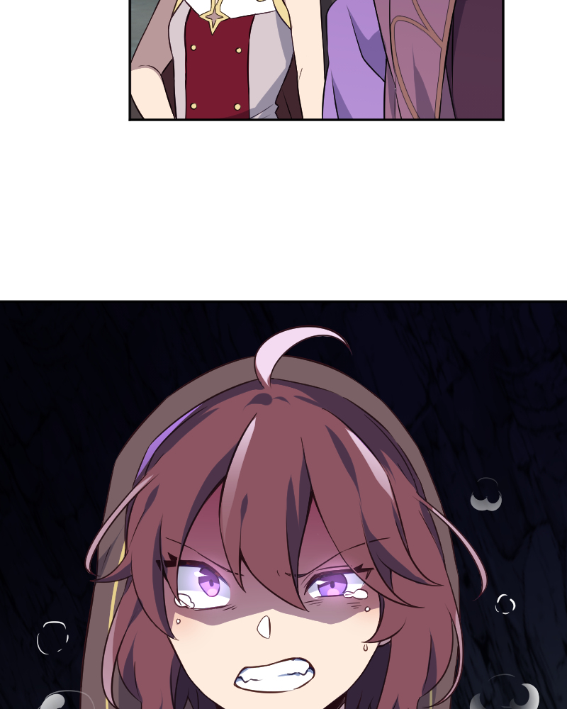 Mage & Demon Queen Page 9 - MangaHe