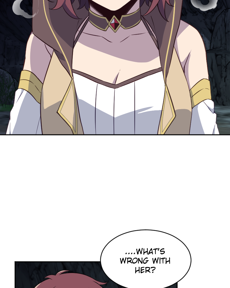 Mage & Demon Queen Page 10 - MangaHe