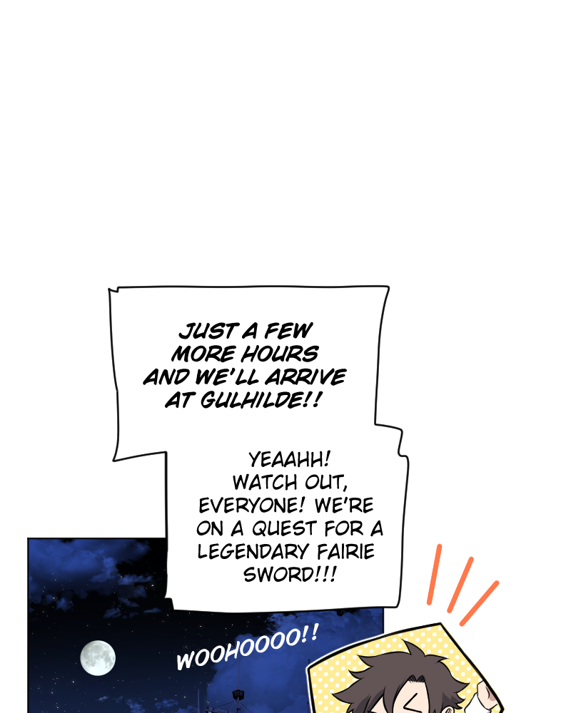 Mage & Demon Queen Page 2 - MangaHe