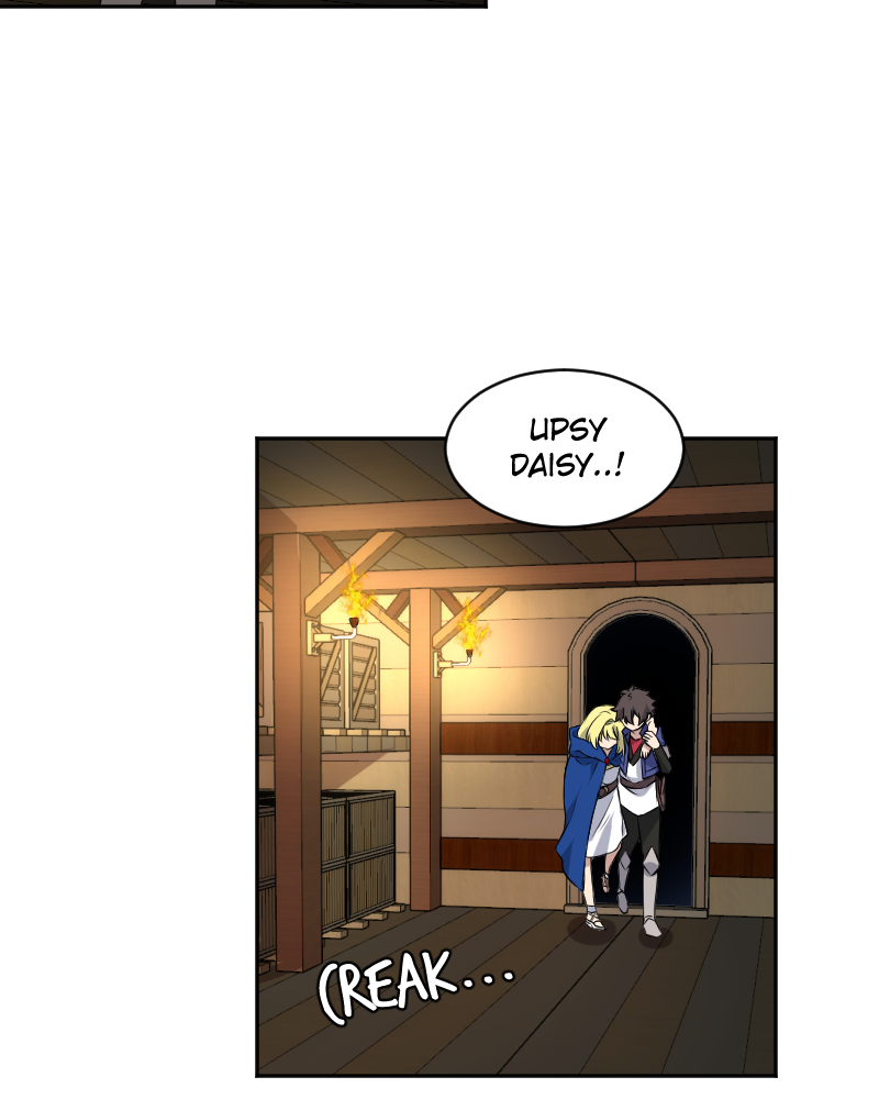 Mage & Demon Queen Page 15 - MangaHe