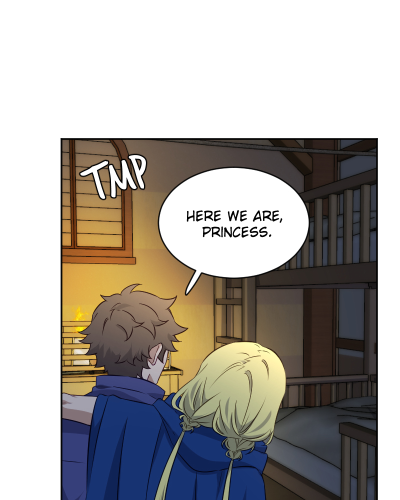 Mage & Demon Queen Page 16 - MangaHe