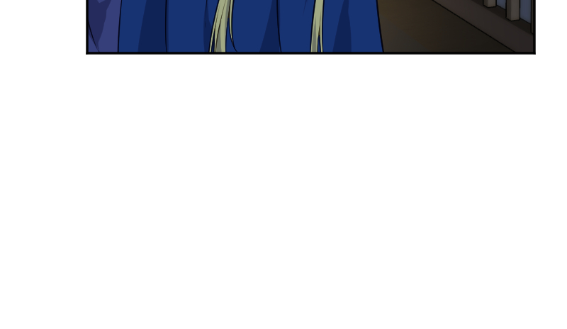 Mage & Demon Queen Page 17 - MangaHe