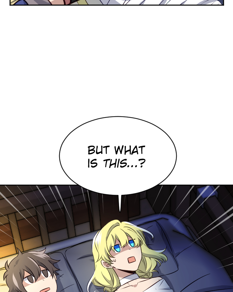 Mage & Demon Queen Page 19 - MangaHe