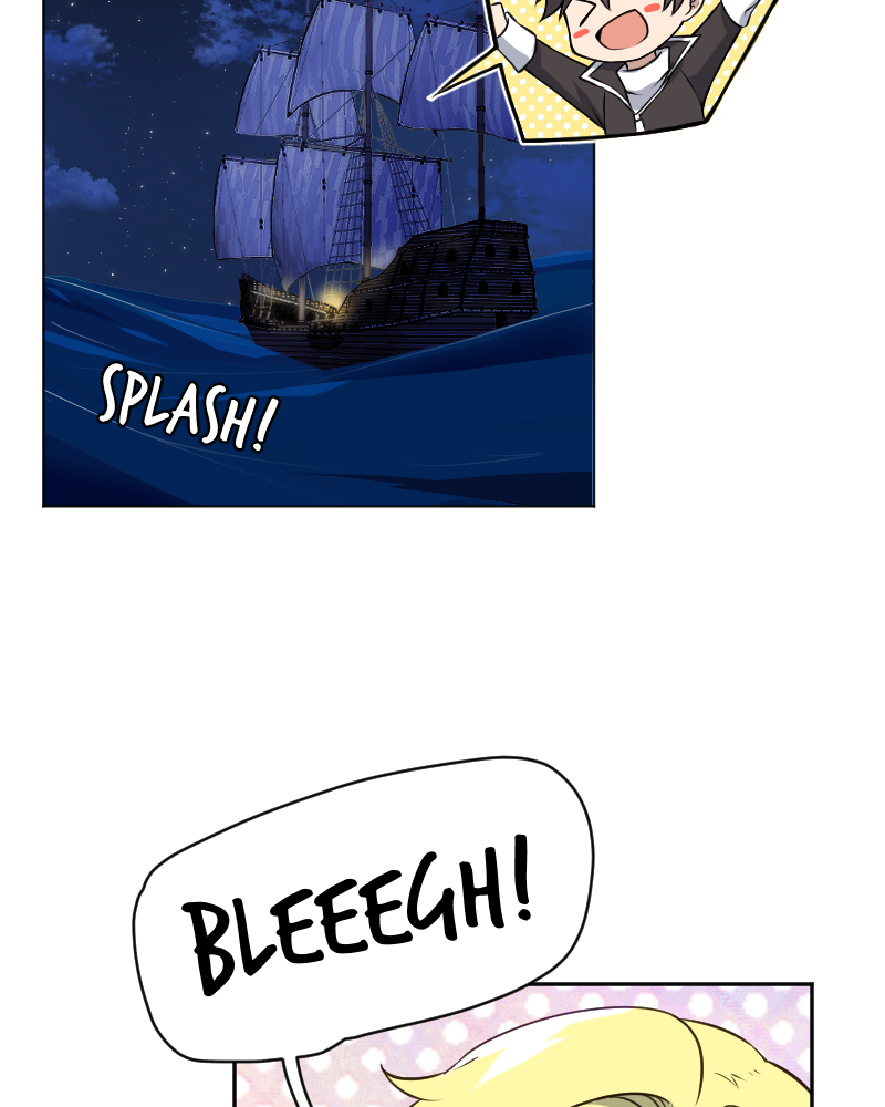 Mage & Demon Queen Page 3 - MangaHe