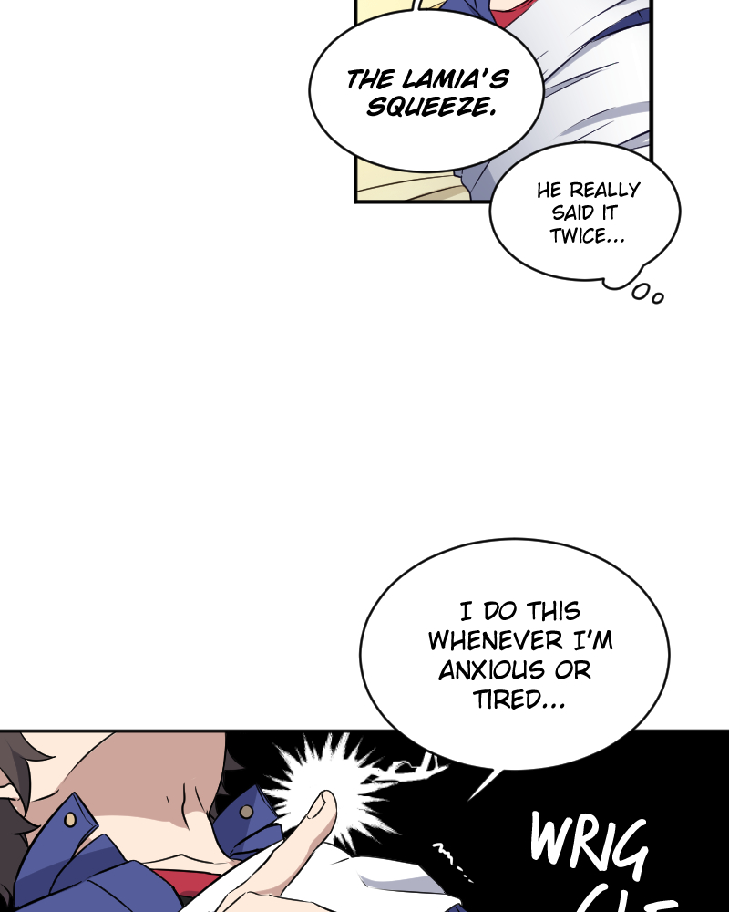 Mage & Demon Queen Page 22 - MangaHe