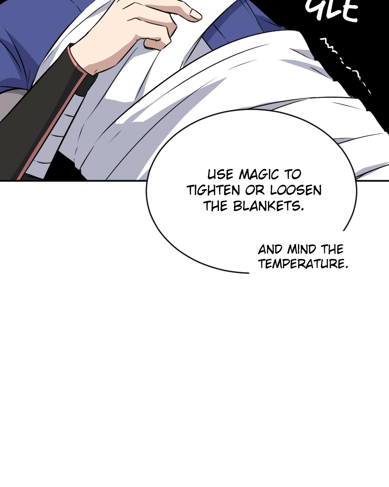 Mage & Demon Queen Page 23 - MangaHe