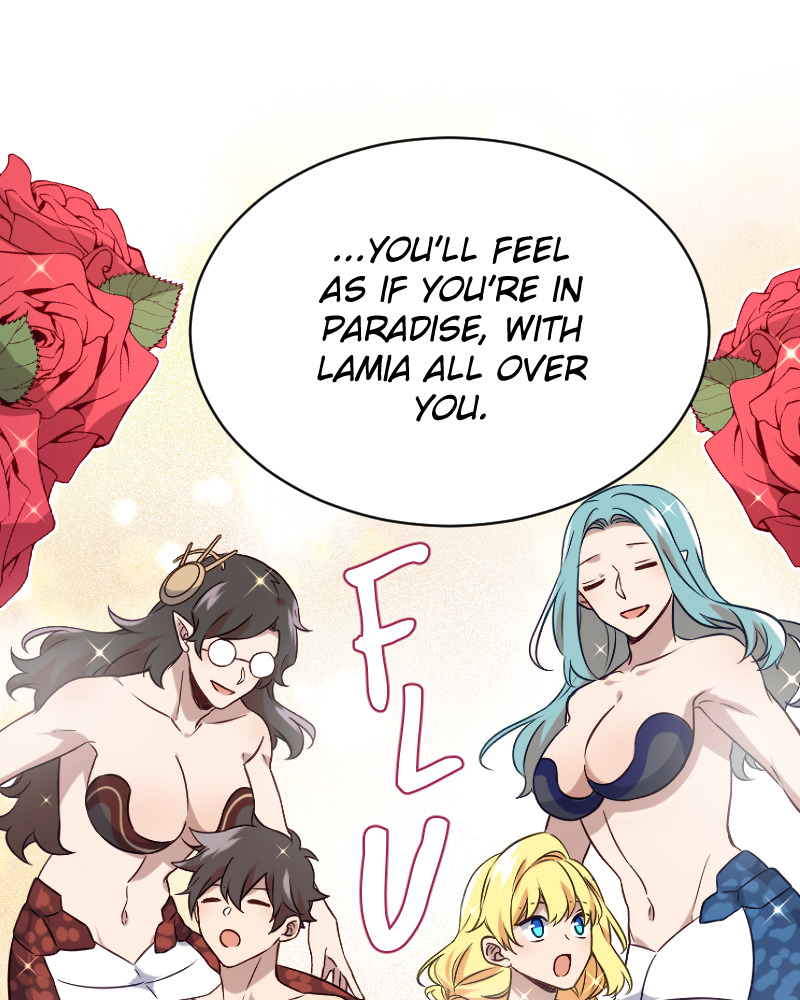Mage & Demon Queen Page 24 - MangaHe