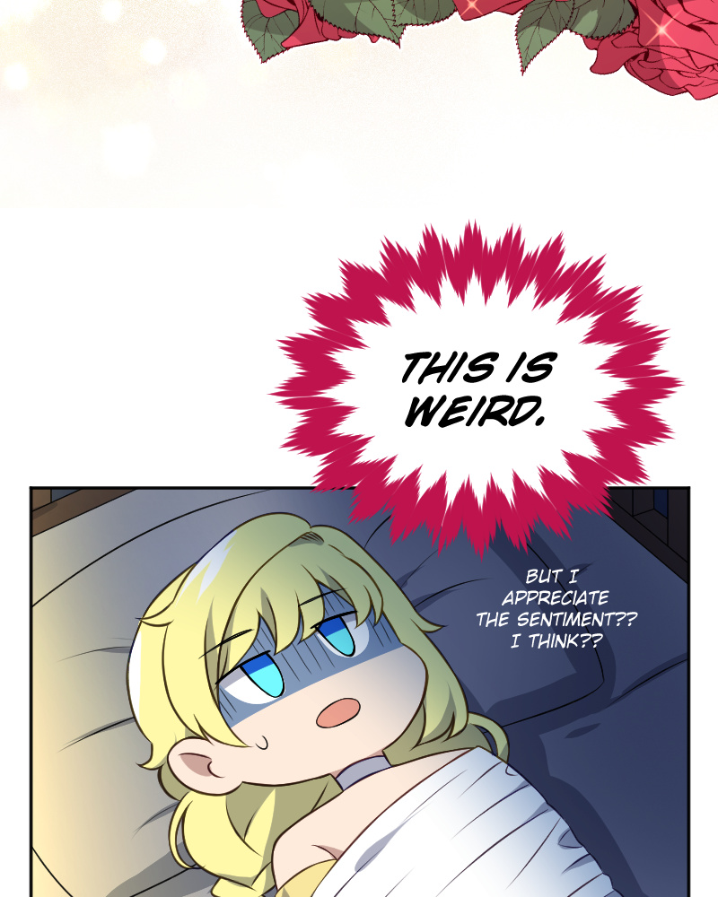 Mage & Demon Queen Page 26 - MangaHe