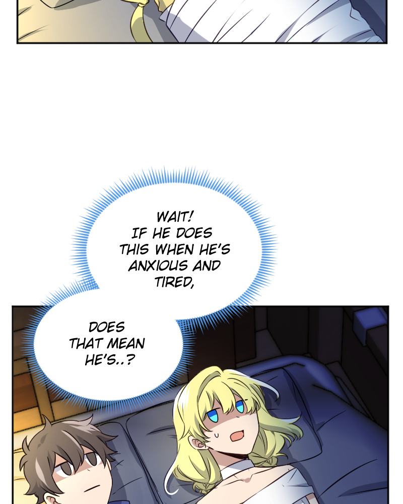 Mage & Demon Queen Page 27 - MangaHe