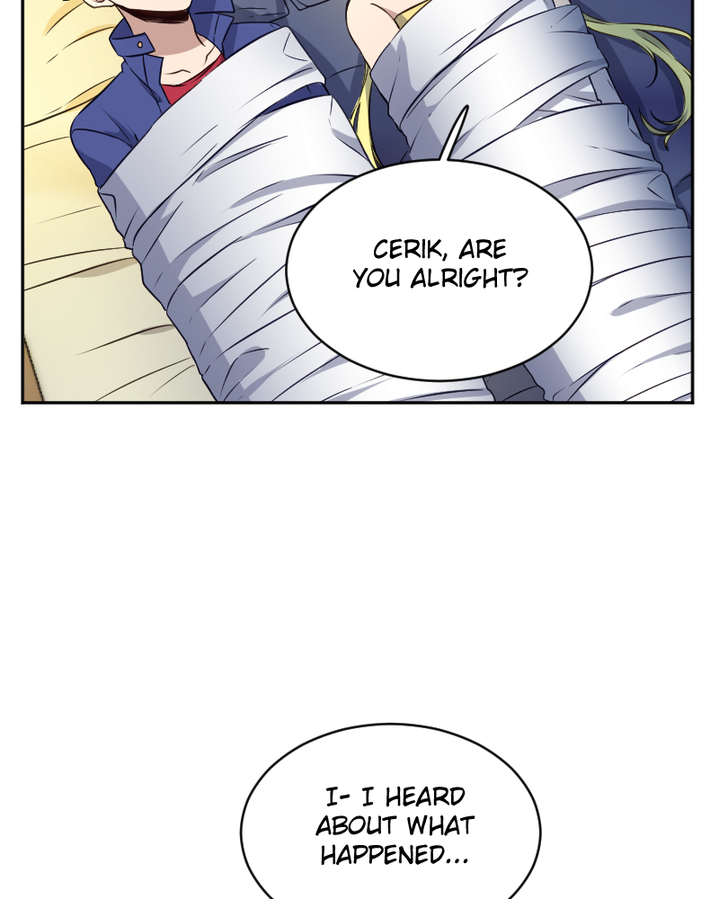 Mage & Demon Queen Page 28 - MangaHe