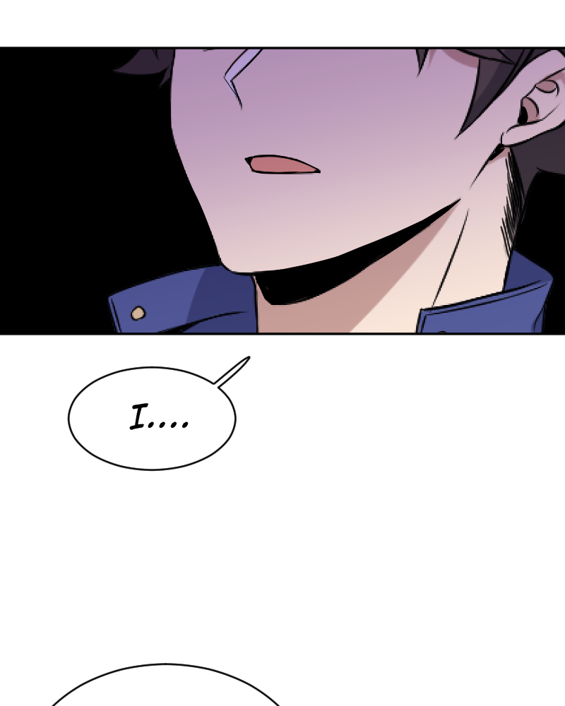 Mage & Demon Queen Page 30 - MangaHe
