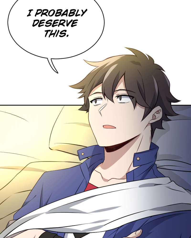 Mage & Demon Queen Page 31 - MangaHe