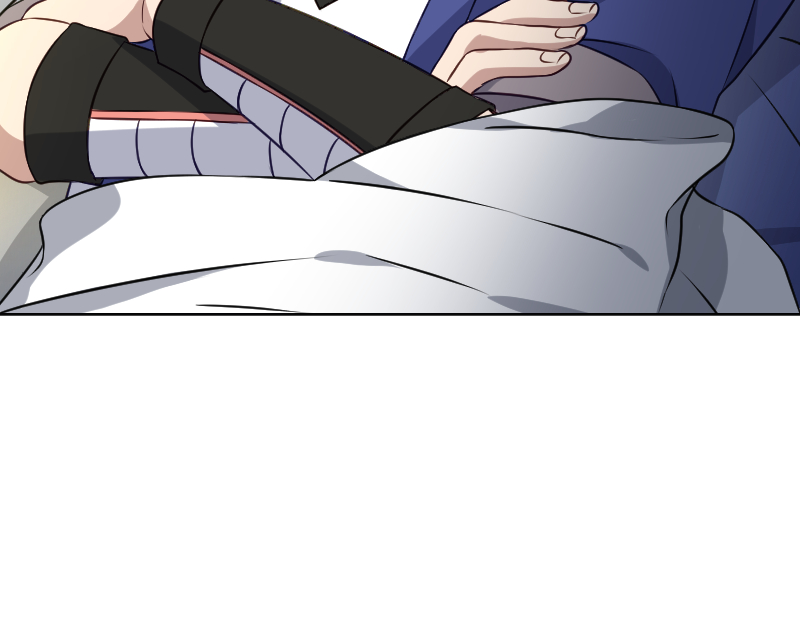 Mage & Demon Queen Page 32 - MangaHe