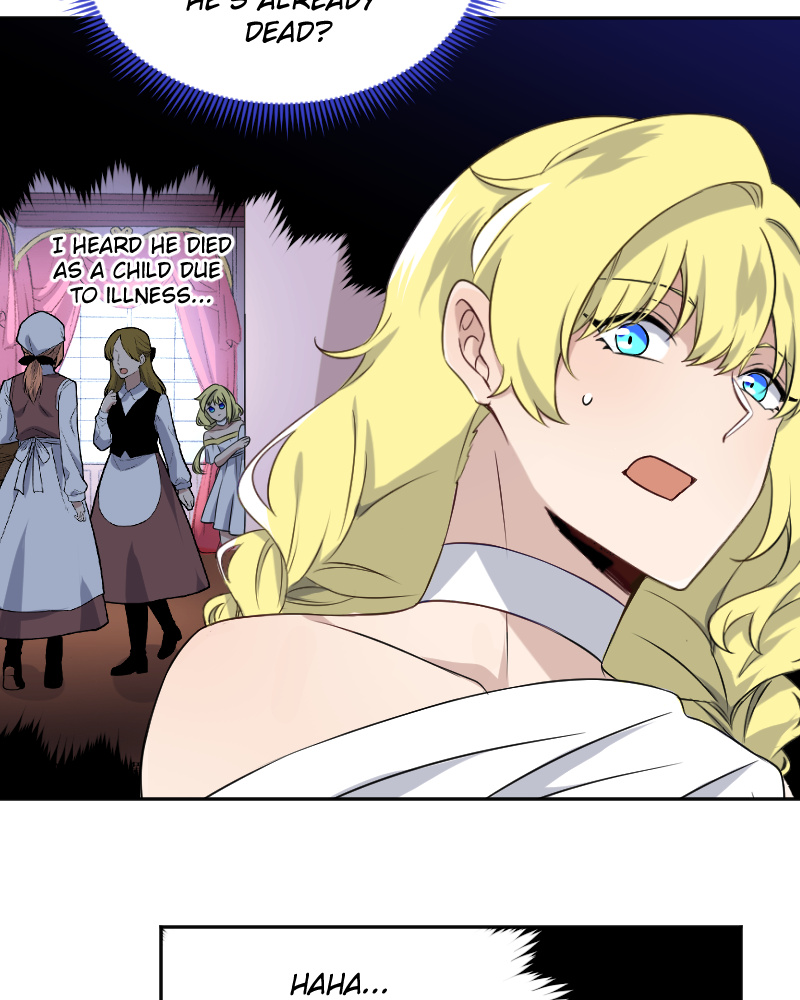 Mage & Demon Queen Page 38 - MangaHe