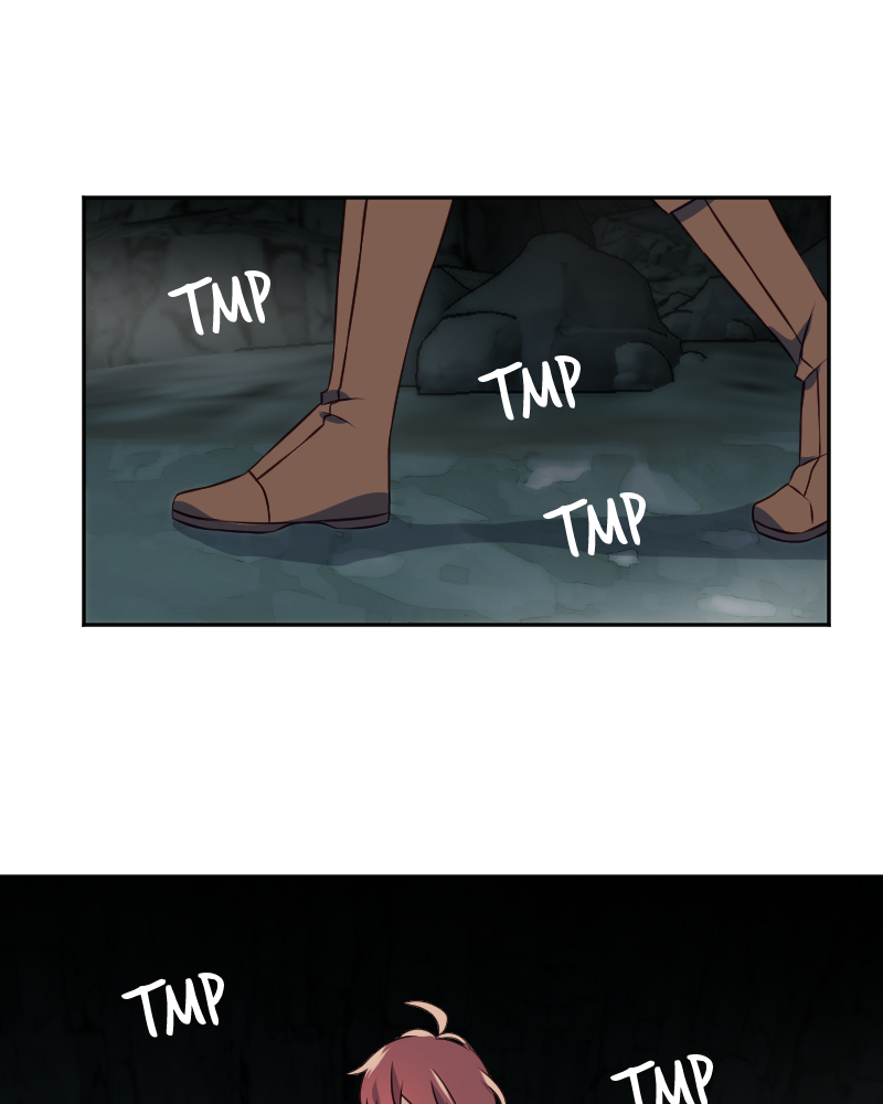 Mage & Demon Queen Page 48 - MangaHe