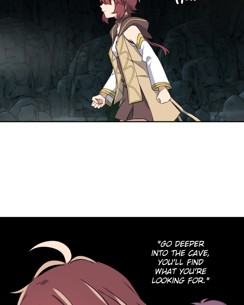 Mage & Demon Queen Page 49 - MangaHe